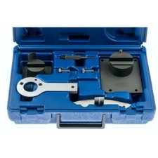Kit de distribution Alfa Romeo ALFA 75