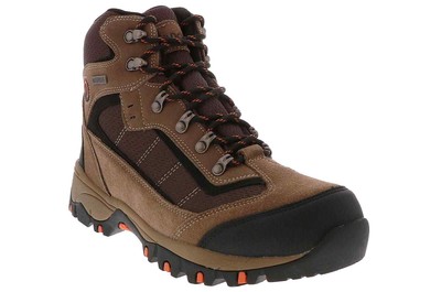 Nevados XP Hiker Hiking Boot | LAKEWOOD Brown | eBay display picture 3