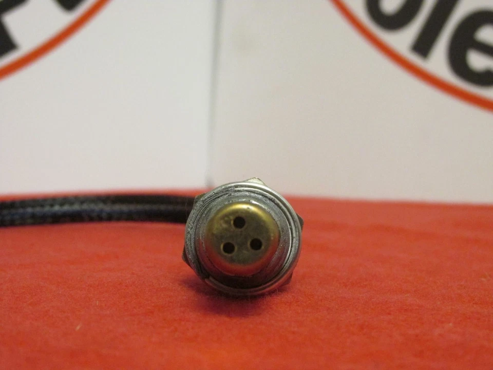 Sensor de oxígeno de escape del motor Dodge Ram Chrysler Jeep NUEVO OEM MOPAR Foto 3 de 4