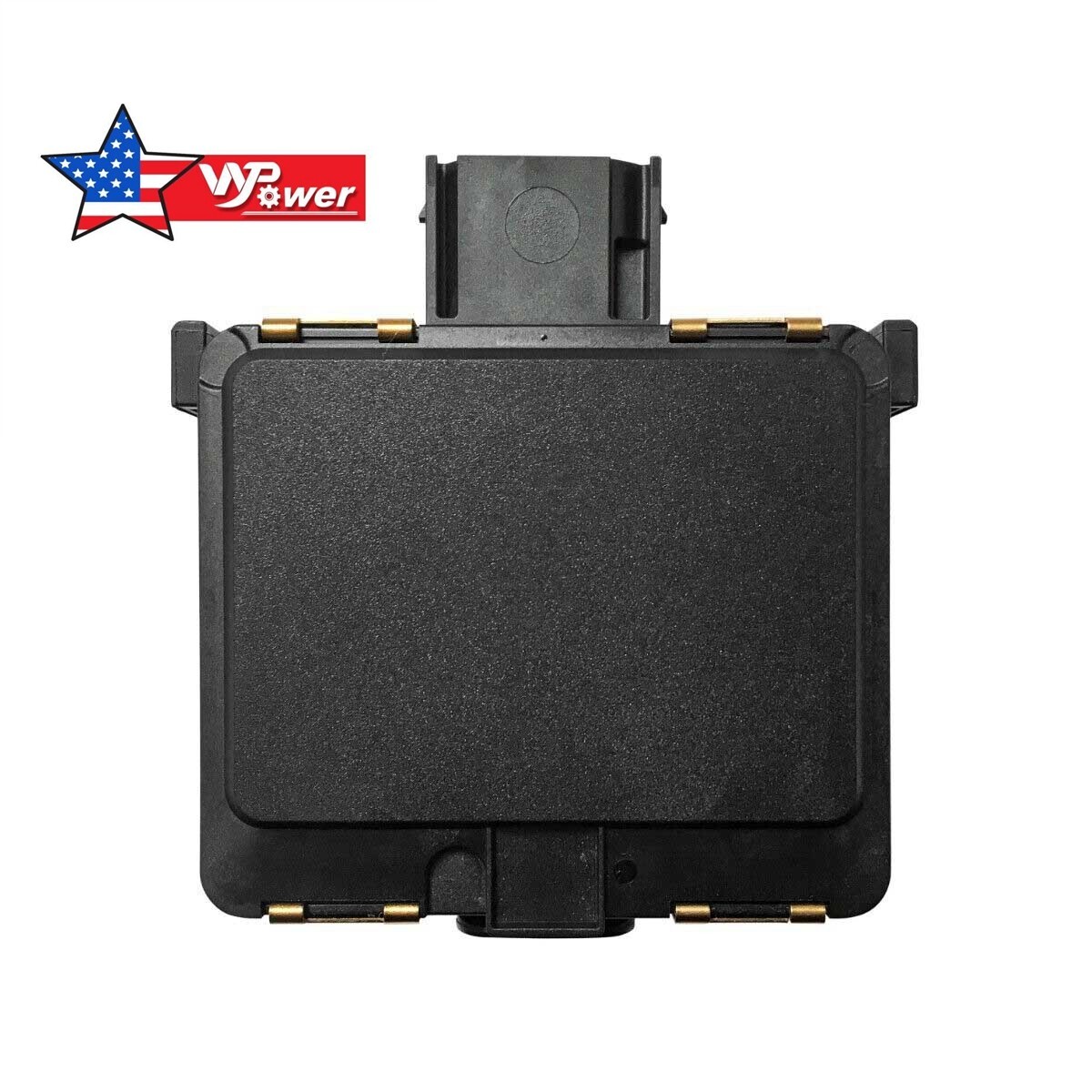 oem-cruise-control-distance-radar-sensor-w-bracket-for-nissan-sentra