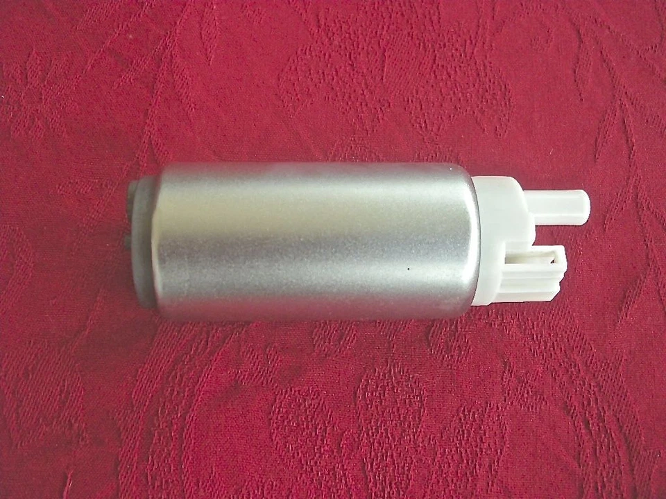 05 12 Bomba de gasolina combustible Suzuki V Strom DL 1000 fuel pump EFI - Imagen 2 de 4