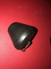 MGB SU HS4 carburetor Nitrophyl float 378-470