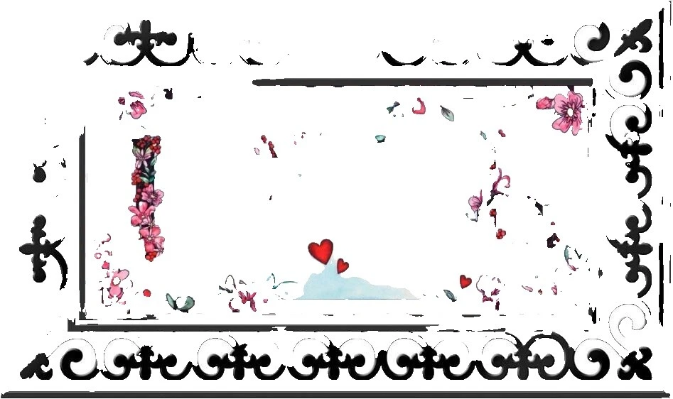 Multicolor Rugs & Carpets