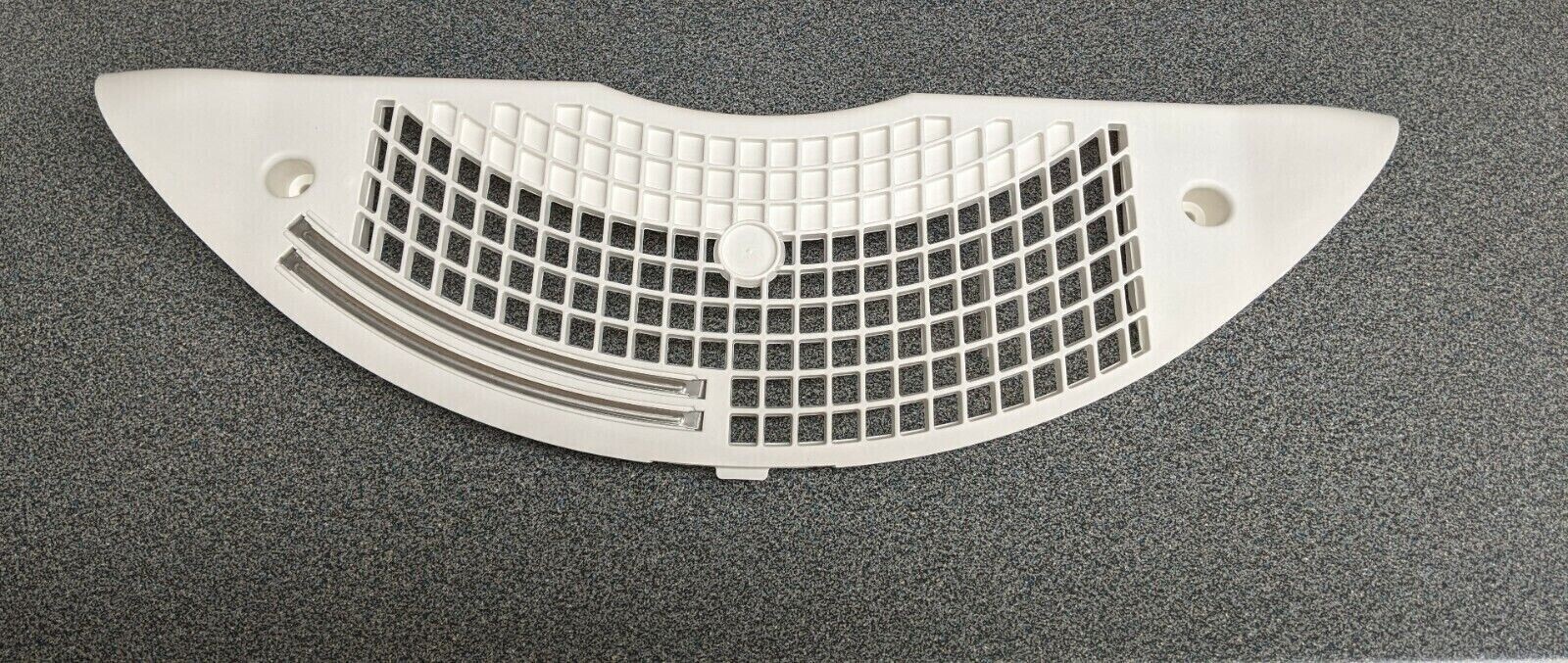 NEW Lint Filter Grille W11117302 for Maytag MEDB700VQ0 7MMGDB850WL0 MEDB850WB1