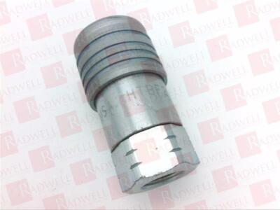 DIXON 2HTBF2 / 2HTBF2 (BRAND NEW)