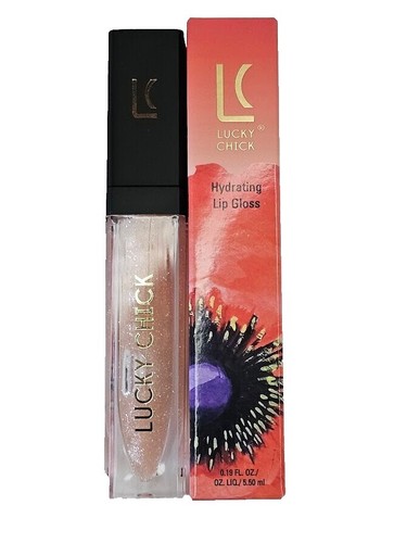 m.a.c. holiday exclusive wrapped in red lip & eye kit Mac Wrapped in Red Lip and Eye Kit Holiday Set 3PCS Brand New In Box