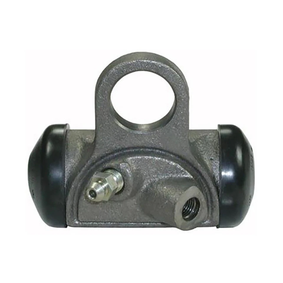 Cilindro de rueda de freno de tambor trasero delantero 4x para Ford Thunderbird 1959-1960 Foto 3 de 4