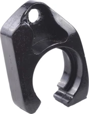 UPP Racing Chain Slider Front/Black 1131