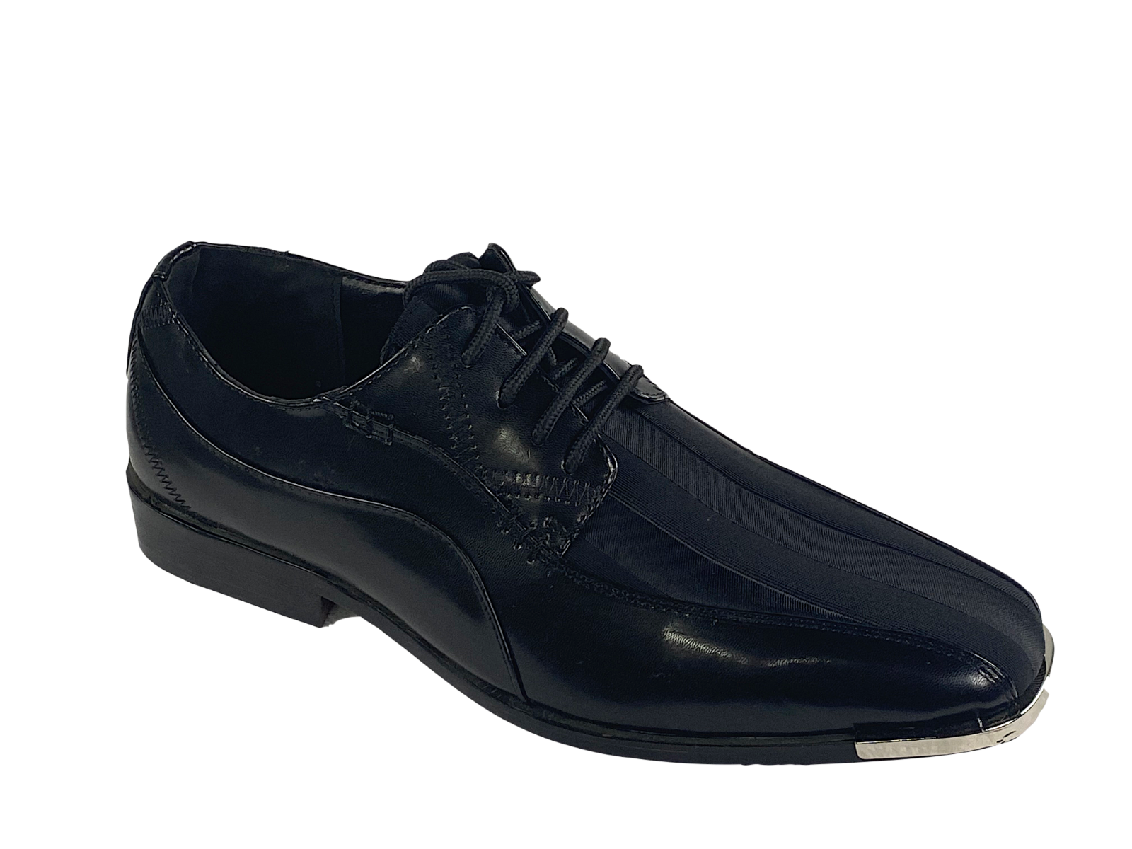 Expressions 4925 Mens Oxford Dress Shoes eBay