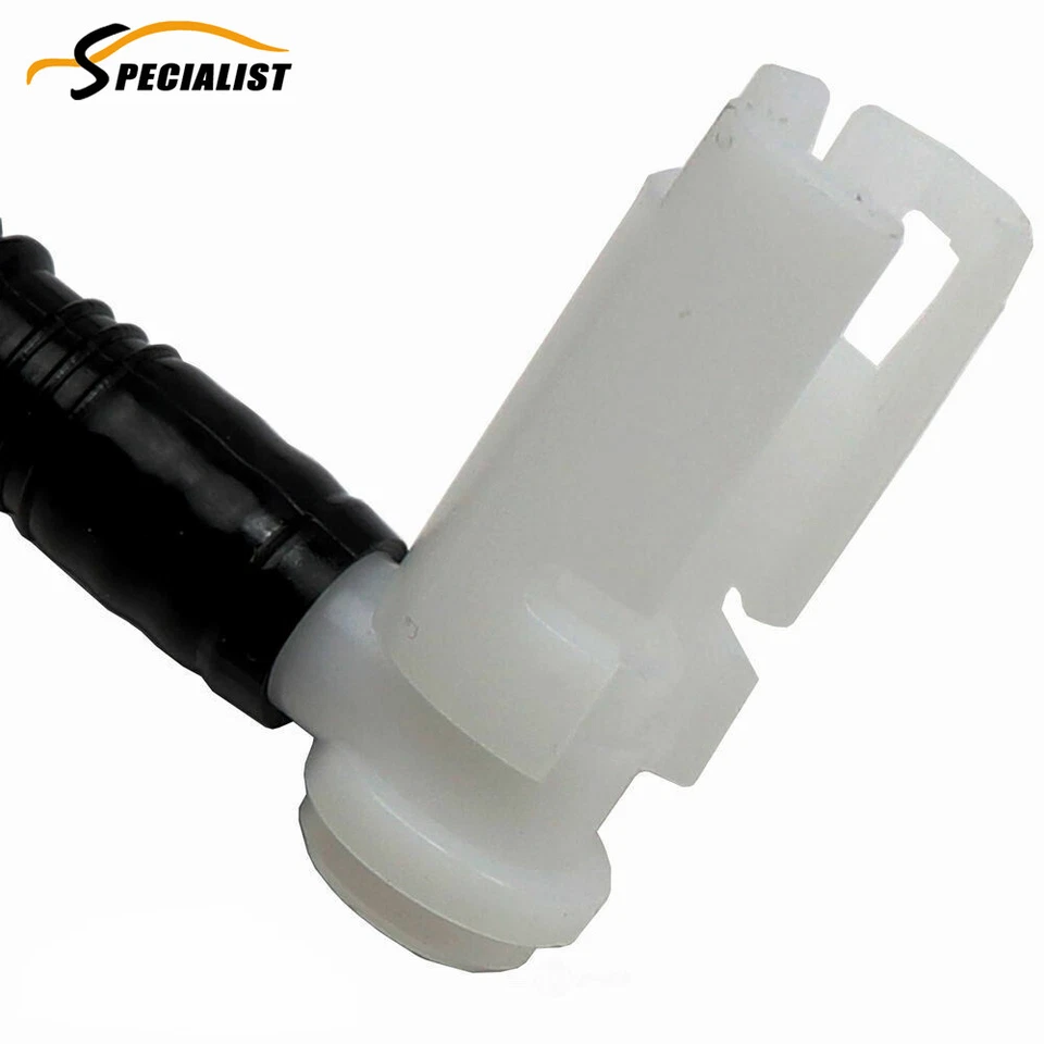 For 2013-2018 Kia Forte Rio Forte5 31112-3X000 White Fuel Pump Filter New USA - Image 4 of 4