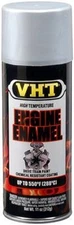 VHT SP127 Universal Aluminum Engine Enamel