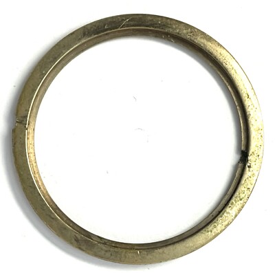 MOVIMIETO CYMA R.484 Für Ersatzteile Bata 33,6 Mm