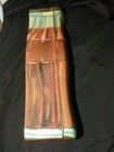 Foto 5 di 6