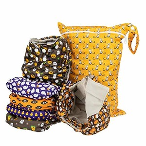 simple being cloth diapers