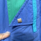 Foto 15 di 23