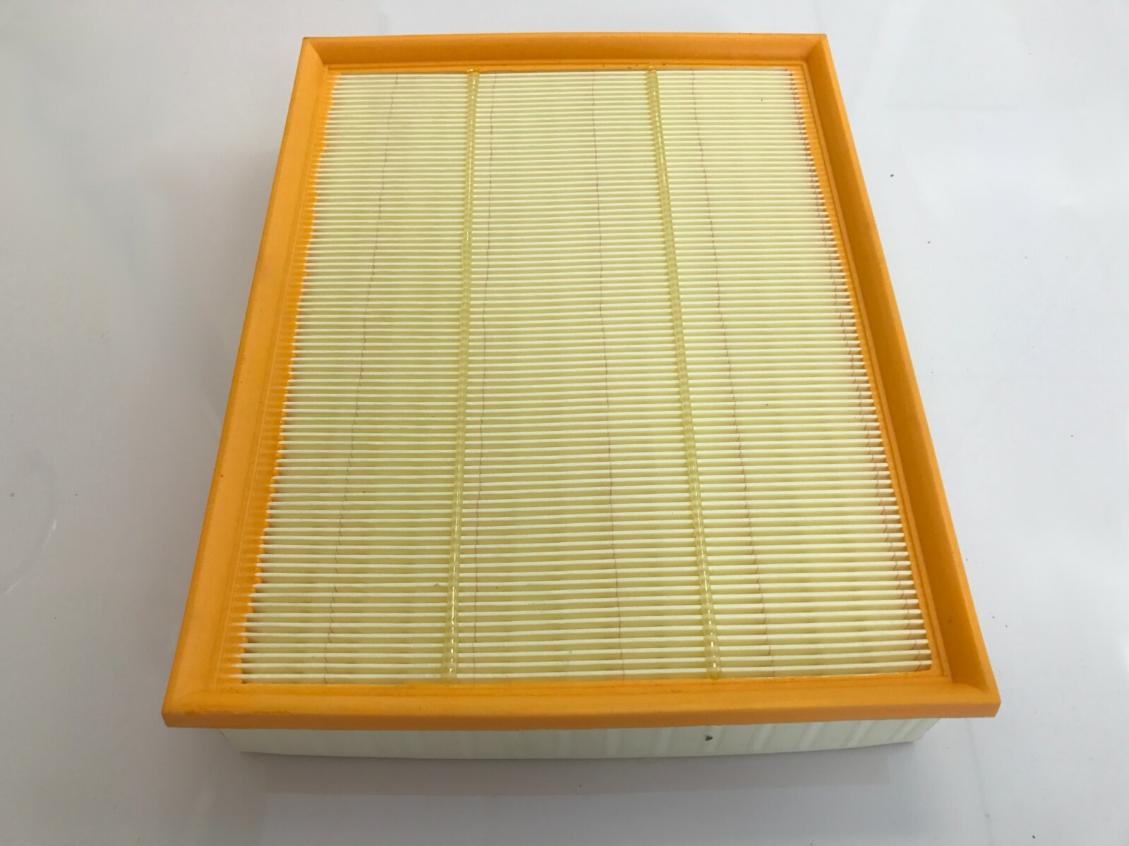 Air Filter Fits FSA FA66150 // (AA798 eBay