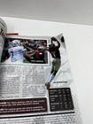 Afbeelding 9 van 10