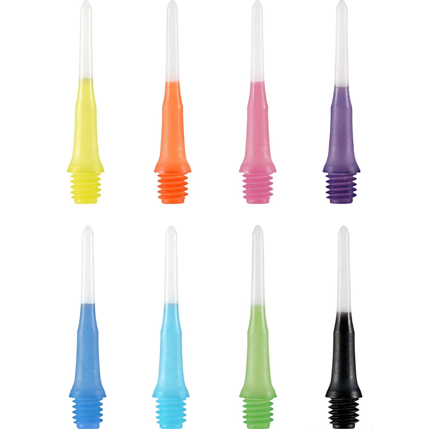 L-Style - Двухцветный карандаш для губ - упаковка из 30 штук 2790₽