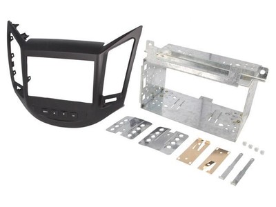 Ricambi auto per Chevrolet · Pezzi di ricambio Ricambi auto per Chevrolet · Pezzi di ricambio