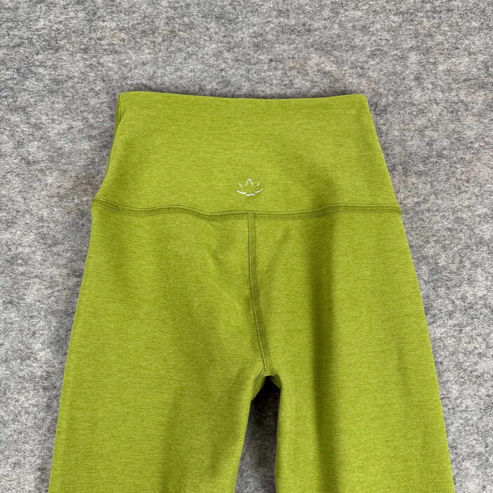 beyond-yoga high rise leggings