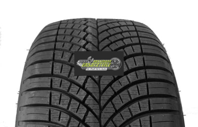 Goodyear Vector 4SEASONS Gen-3 XL M+S 3PMSF 185/65R15 92V Reifen