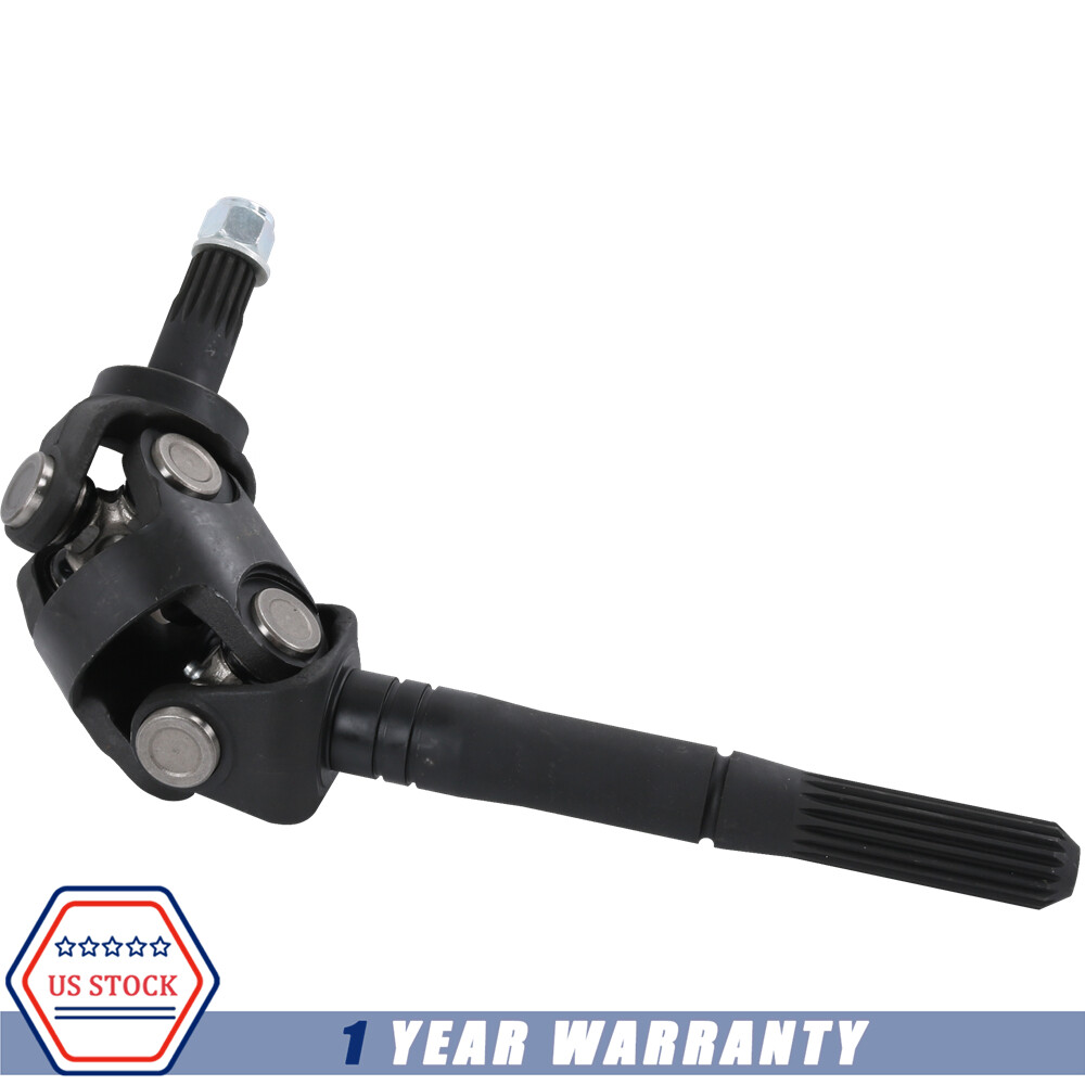 Volvo Penta SX U-joint Assembly 3860842 3852384 for sale