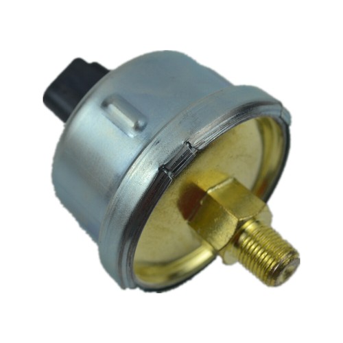 Oil Pressure Sending Unit For Toyota Sequoia Tundra LX470 LX570 83520
