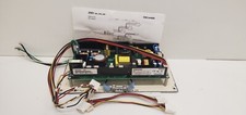 GOOD USED TDK-LAMBDA 100-240VAC POWER SUPPLY ZWX240