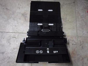 dell c2660dn printer