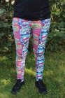 Bild 3 von 4