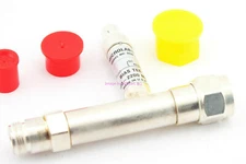 Microlab FXR Bias TEE DC Block N Connectors HAM 900 1200 MHz - Sold by W5SWL