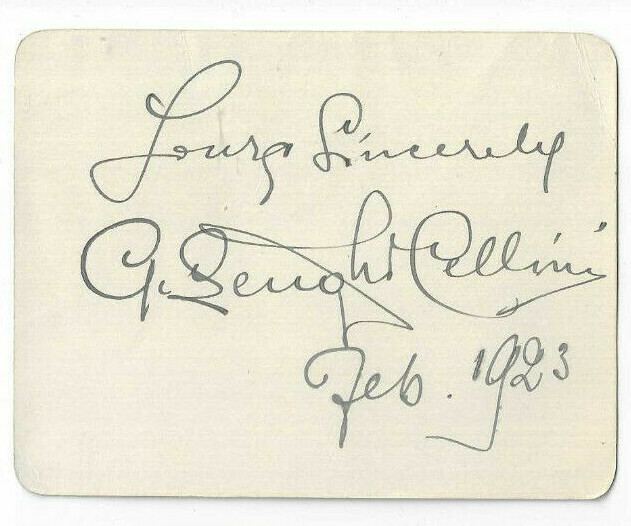 Picture 1