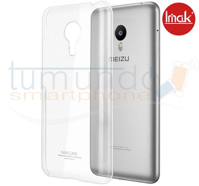 Custodia Portafoglio In Pelle PU Per Meizu M3 Note – Con Slot Per Carte, Supporto E Chiusura Magnetica