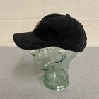 Picture 2 of 6