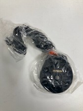 AIWA RC-FX1 Remote Controller Telecommande