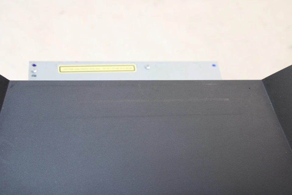 Conjunto de pantalla de navegación/radio Acura RLX 2014-2015 39540-TY2-A018 OEM KP127 Foto 3 de 4