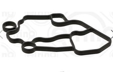VW EA113 Golf GTi | Golf R | TT | ELRING Oil Filter Housing Seal