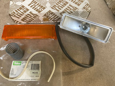 Neiman Renault R25