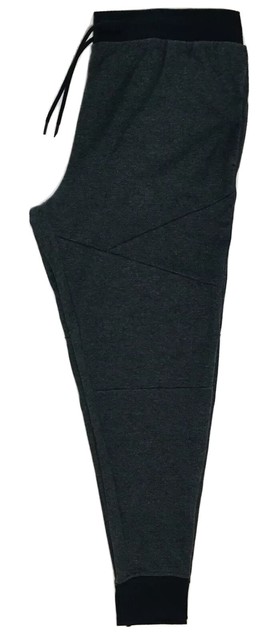 ua unstoppable double knit joggers