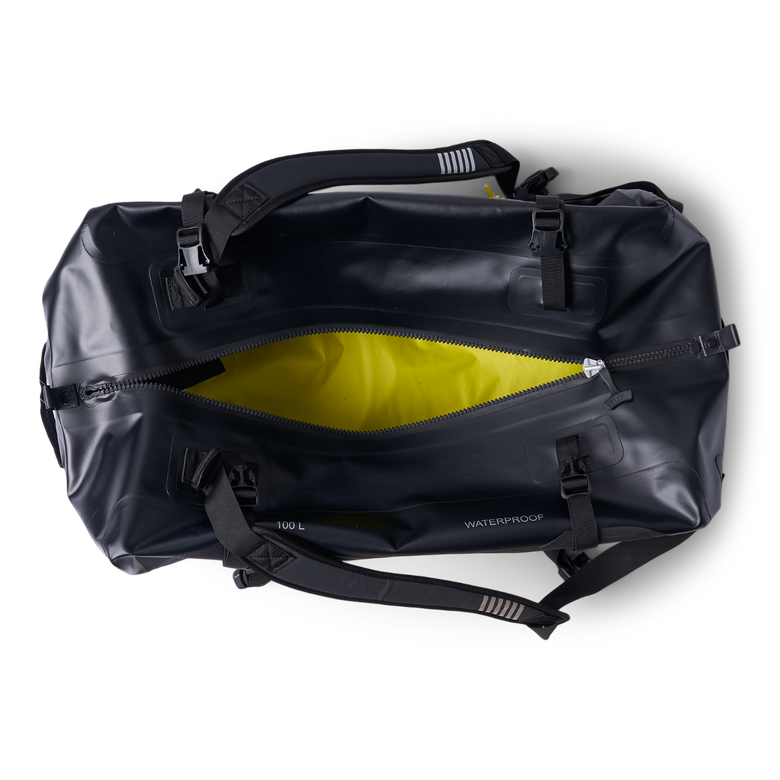 s-l1200.png s-l1200.png