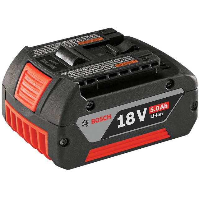 Аккумулятор bosch 1600a002u5 Аккумулятор bosch 1600a002u5
