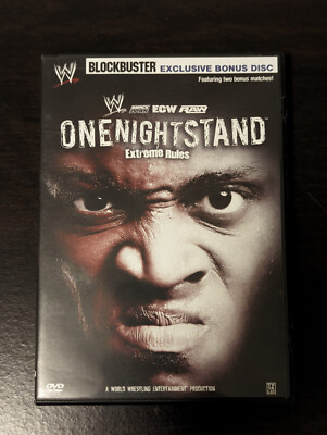 その他 Wwe [DVD] [Import] A1I00eji1kL._UF350,350_QL50_.jpg