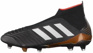 adidas predator 18