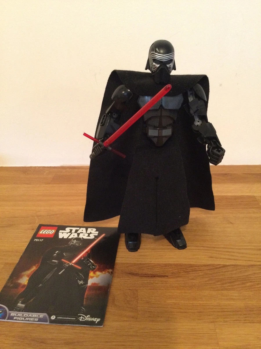 75117 lego 2025