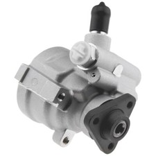 Pompe direction assistée Fiat PALIO