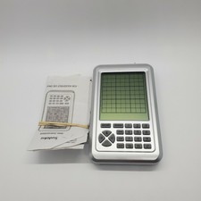 sudoku handheld game walmart
