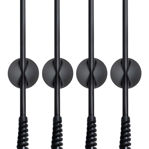 iQuatics Aqualumi T5 Controller - 2 x 54W T5 - komplettes Beleuchtungsset - Bild 7 von 10