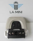 Genuine MINI Cream Interior Light Roof Control Unit for F56 F55 F54 F60 6820144
