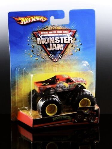 LEGO Technic 42149 Monster Jam Dragon, 2-en-1, Monster Truck Jouet, Voiture  de Course - ADMI