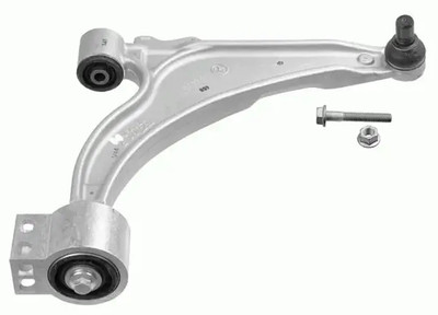 Querlenker Vorderachse rechts 36887 01 LEMFÖRDER für OPEL CHEVROLET